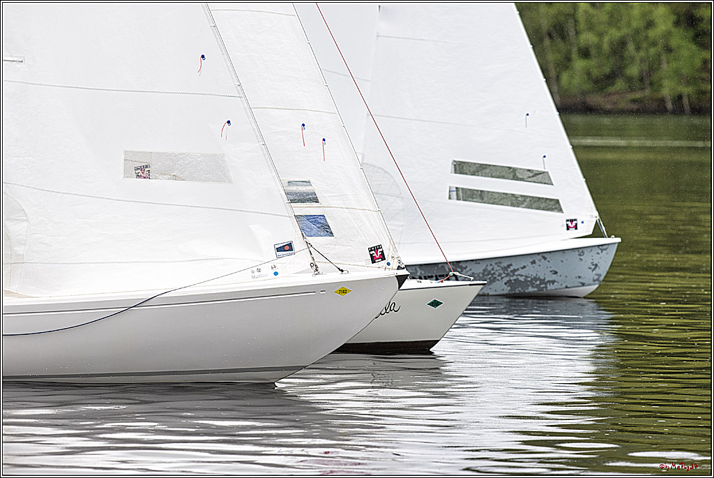 Klenkes-  Printenregatta 2023, 06.05.2023